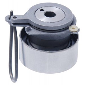 Strammerull, tannrem, HONDA, 04145-PLC-315, 14520-PLC-305, 14520-PLC-325, 14520-PLC-335