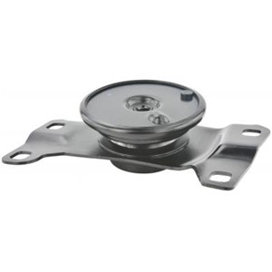 Lagring, automatikk, FORD,VOLVO, 31316498, 5N51-7M121-KD