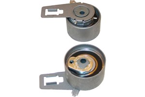 Strammerull, tannrem, HYUNDAI TERRACAN, KIA BONGO Flak/chassi, CARNIVAL I, CARNIVAL II, CARNIVAL / GRAND CARNIVAL III, K2900, 0K88R12700