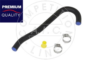 Hydraulikkslange, styring, MERCEDES-BENZ M-KLASS [W163], 163 466 0781, 163 466 0881, A163 466 0781, A163 466 0881
