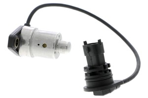 Sensor, motoroljestand, OPEL,SAAB,VAUXHALL, 01 235 292, 06 235 632, 093177497, 093194319, 12 35 292, 62 35 632, 93177497, 93194319