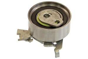 Strammerull, tannrem, OPEL FRONTERA A Sport, VECTRA A, VECTRA A Halvkombi, VAUXHALL CAVALIER Mk Sedan III, FRONTERA Mk I, 56 36 429, 6 3