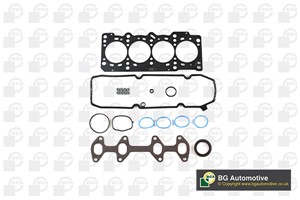Tetningssett, sylindertopp, ALFA ROMEO,FIAT,FORD,LANCIA, 1564800, 71740655, 9S516079AA