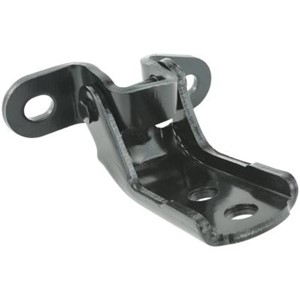 Dørhengsel, Foran, Høyre oppe, DAIHATSU,LEXUS,TOYOTA, 68710-12151