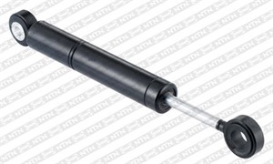 Strammerull, kilerem med ribber, MERCEDES-BENZ, 1122000014