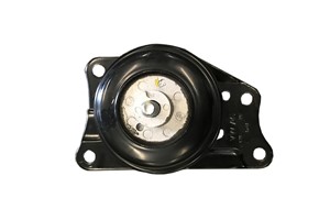 Lagring, motor, AUDI,SEAT,SKODA,VW, 6Q0199167, 6Q0199167BC, 6Q0199167CC, 6Q0199167CE, 6Q0199167CL, 6Q0199167CQ, 6Q0199167CR, 6Q0199167DA