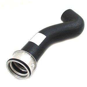 Ladeluftslange, AUDI A3, SEAT LEON, TOLEDO II, SKODA OCTAVIA I, OCTAVIA Combi I, VW BORA I, BORA Variant, GOLF IV, GOLF Variant IV, 1J01