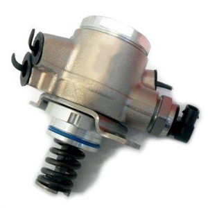 Høytrykkspumpe, AUDI,VW, 07L127026AB, 07L127026AK, 07L127026AL, 07L127026E, 07L127026F, 07L127026K, 07L12706J, 07L12706P, 07L12706Q
