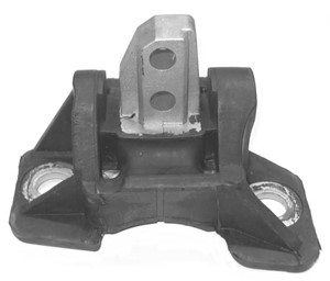 Lagring, motor, VOLVO 850, 850 Kombi, 6 842 637, 6842248, 9 135 178
