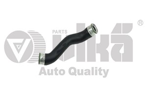 Ladeluftslange, AUDI A3, SEAT LEON, TOLEDO II, VW BORA I, BORA Variant, GOLF IV, GOLF Variant IV, 1J0145828R