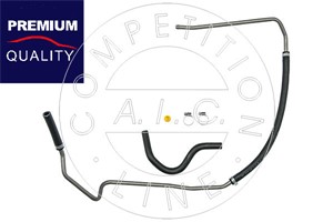 Hydraulikkslange, styring, TOYOTA YARIS, 44410-52020