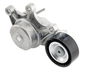 Strammerull, kilerem med ribber, BMW, 11 28 7 594 969