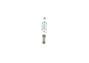Glødeplugg, FORD,MAZDA, 5023133, EZD 22, S201-18-140, S501 18 140 A, S501-18-140, S501-18-140A