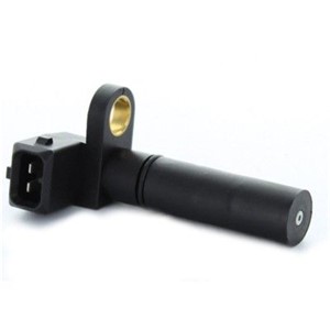 Impulsgiver, veivaksel, FORD, 6502252, 6859701, 88WF6C315AC, 88WF6C315AD