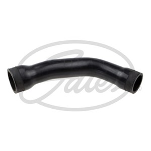 Ladeluftslange, AUDI A2, 8Z0145832B