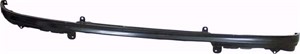 Front kledning, TOYOTA PREVIA I, 53901 95D00