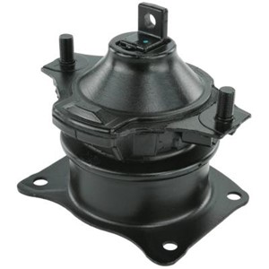 Lagring, motor, Foran, ACURA MDX, RL, TSX, HONDA ACCORD VII, ACCORD Tourer VII, LEGEND IV, 50830-SDA-E01