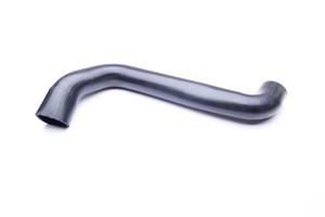 Ladeluftslange, LAND ROVER FREELANDER I, FREELANDER Soft Top I, PNH101720