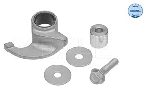 Spennarm, tannrem, AUDI,SKODA,VW, 078 109 487 A, 078 109 487 C, 078 109 487