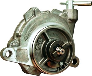 Vakuumpumpe, bremseanlegg, TOYOTA URBAN CRUISER, YARIS, 293000W060, 293000W062