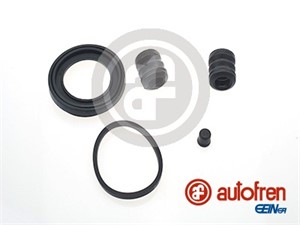 Reparasjonssett, bremseklave, Framaksel, ABARTH,ALFA ROMEO,AUDI,BMW,FIAT,LANCIA,RENAULT,SEAT,VOLVO,VW,YUGO, 321698471, 32777690