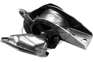 Lagring, motor, Venstre, SMART CABRIO, CITY-COUPE, FORTWO Cabrio, FORTWO Coupé, 04719V006000, 4719V006000000