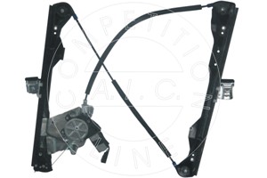 Vindusheis, Foran høyre, FORD FOCUS I, 1 138 208, 1 149 818, 1 331 618