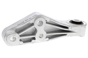 Lagring, motor, Bak, Foran, Nede, VOLVO XC40, 32222101
