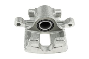Bremsecaliper, Bakaksel, Høyre bakaksel, Høyre, CHRYSLER,DODGE,JEEP,MITSUBISHI, 4605A478, 5191268AA