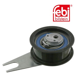 Strammerull, tannrem, AUDI,SEAT,VW, 028 109 243 B, 028 109 243, 28 109 243 B, 28 109 243