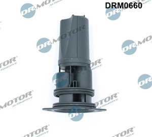 Oljeutskiller, veivhuslufting, AUDI,SEAT,SKODA,VW, 03C 103 464 A, 03C103464A