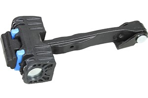 Dørfester, Foran, på begge sider, SEAT TARRACO, VW TIGUAN, TIGUAN ALLSPACE, 5NA 837 249, 5NA837249