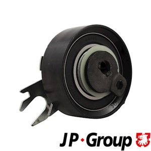 Strammerull, tannrem, SEAT,VW, 030109243L, 030109243M, 030109243N, 030109243P, 030109243Q, 030109243R