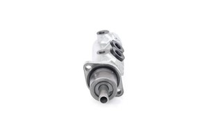 Hovedbremsesylinder, FIAT,PEUGEOT,RENAULT,TALBOT, 00 432 763 00, 4601 A3, 60 25 004 479, 71738444, 77 01 204 605, 77 01 204 918, 77 01 3