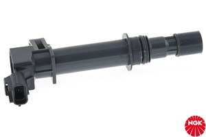 Tennspole, CHRYSLER,DODGE,JEEP, 11042-74N25, 1104274N86, 11042-79R25, 11200360, 11200360-0, 11200360-0A, 11200360-0B, 48513-9X200, 48513