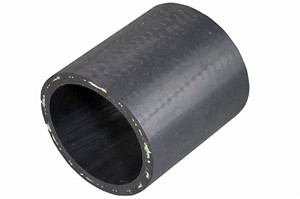 Ladeluftslange, Venstre, FORD FOCUS I, FOCUS Sedan I, FOCUS Skåp / kombi I, FOCUS Turnier I, 1229492, 2M5Q-6K683-BA