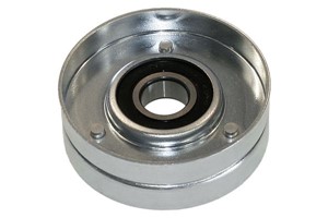 Strammerull, kilerem med ribber, AUDI,SKODA,VW, 078 903 133 AB