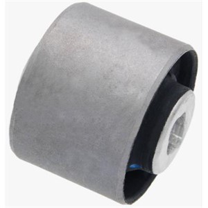 Lagring, bærebru, Bak, Framaksel nede, VOLVO XC90 I, XC90 II, 30645847, 31201003, 31304040, 8672224