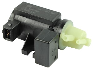 Ladetrykk regulatorventil, OPEL, 55494509, 55566898, 8 51 014