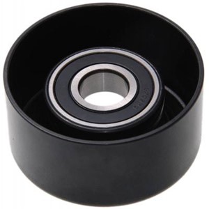 Strammerull, kilerem med ribber, NISSAN ELGRAND, MAXIMA VII, MURANO II, MURANO VAN II, QUEST, TEANA II, 11955-JA10A, 11955-JA10B, 11955-