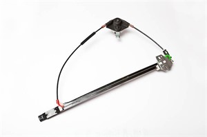 Vindusheis, Foran venstre, VW, 701837461A, 701837461B, 701837501B, 701837501D, 701837501F, 701837502B, 701959801, 7D0959801C, 7H0837753B
