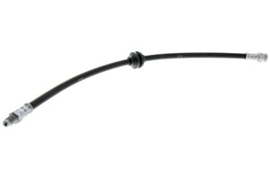 Bremseslange, Framaksel, CITROËN,FIAT,PEUGEOT, 16 174 248 80, 1617432480, 4806 G6, 4806.G6, 51725095