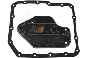 Hydraulikkfilter, automatikk, BMW,OPEL, 07 47 477, 7 47 477, 96 015 432