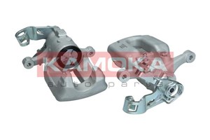 Bremsecaliper, Bakaksel, Høyre, OPEL ASTRA K, ASTRA K Skåp / kombi, ASTRA K Skåp/halvkombi, ASTRA K Sports Tourer, 13507389, 13528006, 9