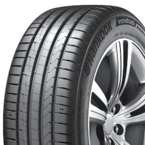 Hankook Ventus Prime4 K135 235/45WR17 97W