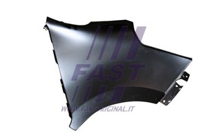 Skvettskjerm, Foran venstre, NISSAN,OPEL,RENAULT, 4419201, 631013304R, 631017411R, 93197179