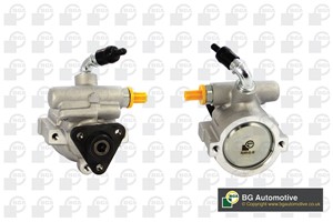 Hydraulikkpumpe, styring, FIAT,LANCIA, 46764513, 55186441, 71788919
