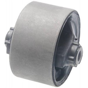 Lagring, motor, Venstre, MITSUBISHI ECLIPSE IV, GALANT Sedan IX, MR234838