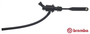 Giversylinder, clutch, NISSAN,OPEL,RENAULT, 3061000Q0E, 4419533, 8200673232, 93197630