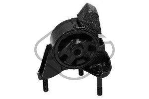 Lagring, motor, TOYOTA COROLLA, COROLLA Compact, COROLLA Kombi, COROLLA Liftback, 12371-11430, 12371-11431, 12371-11461, 12371-11462, 12